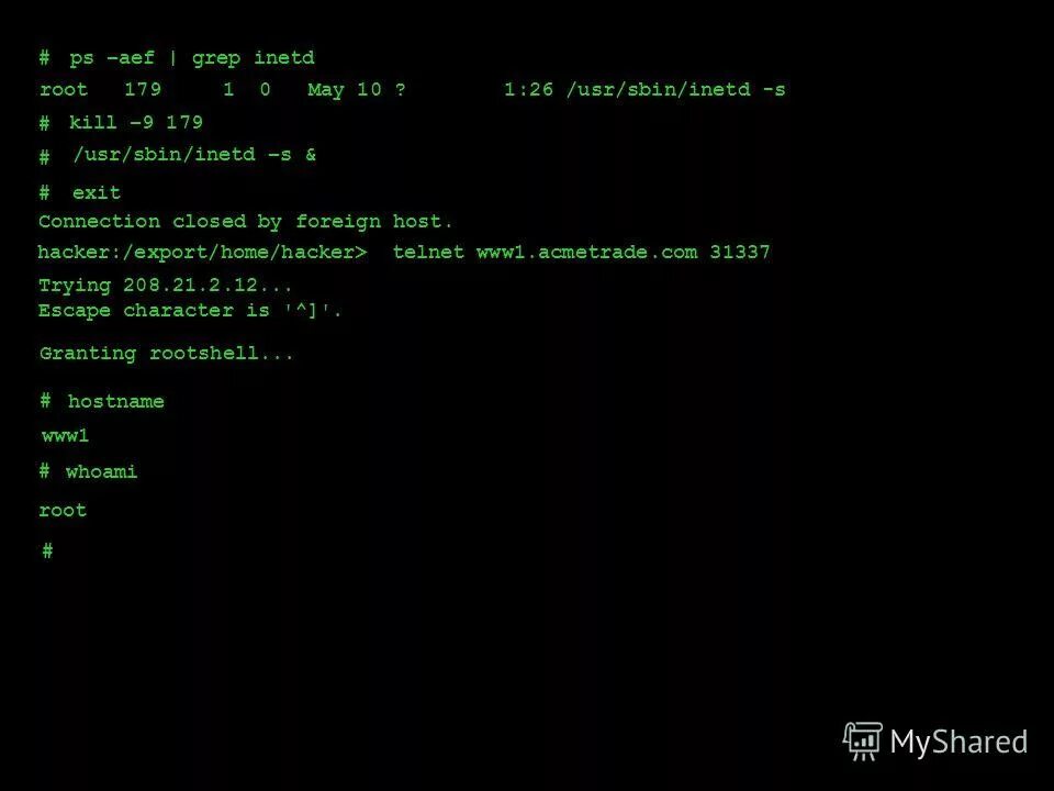 Escape символы python. Конструкция must have v3. Escape character is. Таблица по немецкому языку спряжение глаголов. Escape символ.
