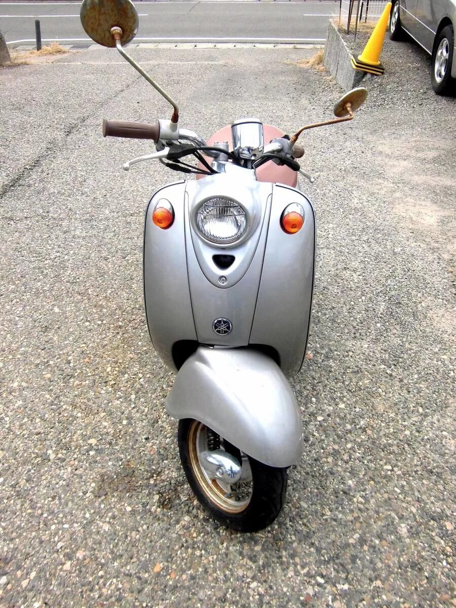 Скутер ямаха 50 кубов ретро. Мопед yamaha vino. Vino 5au. Скутер ямаха вино 50. Ямаха вино 4т.
