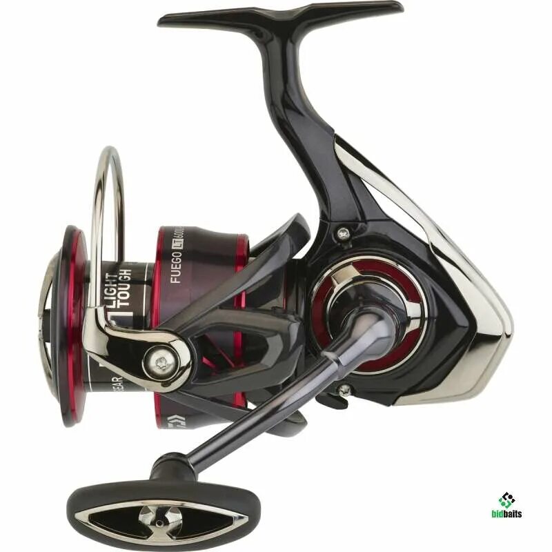 Катушка Daiwa 20 Fuego lt6000. Daiwa 20 Fuego lt 6000. Daiwa 20 Fuego lt 2000. Daiwa Fuego 6000.