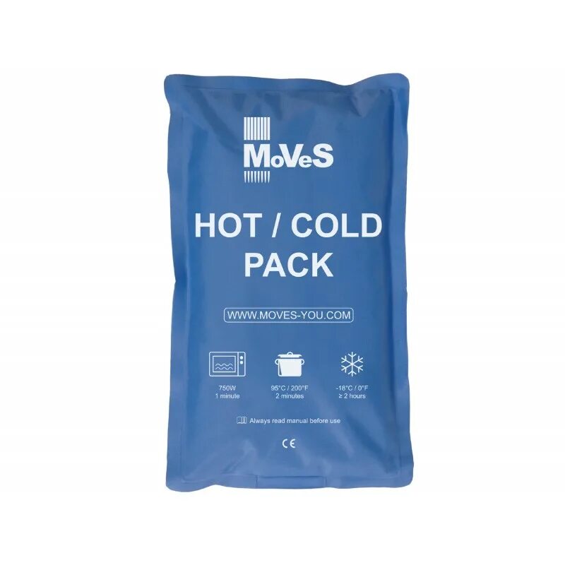 Hot / Cold пакет. Medic hot Cold Pack. Hypothermic Cold Pack.