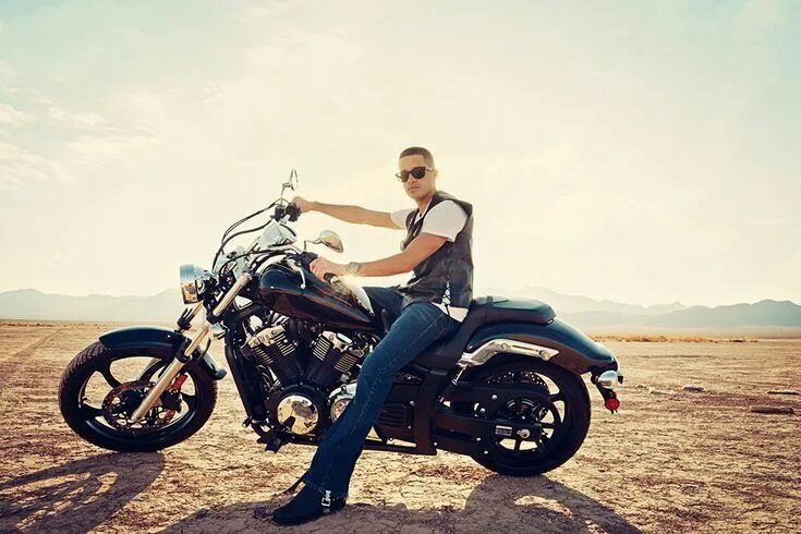 Pin by Izaias Junior on bikes Bike lovers, Kawasaki zx6r, Motorcycle