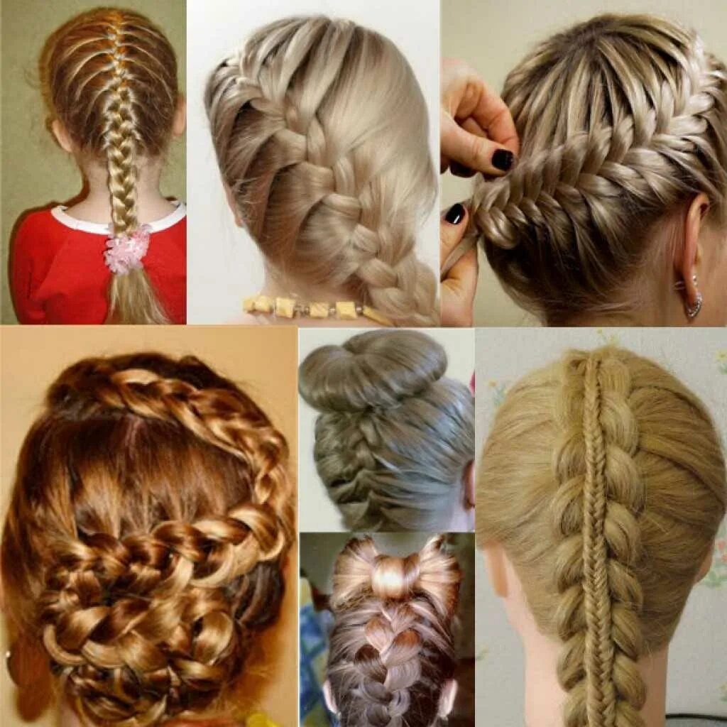 Колосок плетение пошагово. Плетение косички колосок для начинающих. Схема плетения косы колосок. Как плетётся колосок схема. Коса колосок схема плетения.