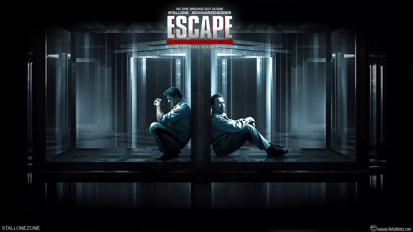 Escape the heat. План побега игра. Арнольд Шварценеггер план побега. Escape. План побега 2.