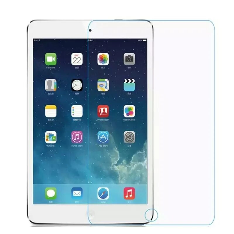 Ipad air модели. Apple ipad 4. ipad 4g. айпад мини 1. планшет apple ipad air 16gb wi-fi.