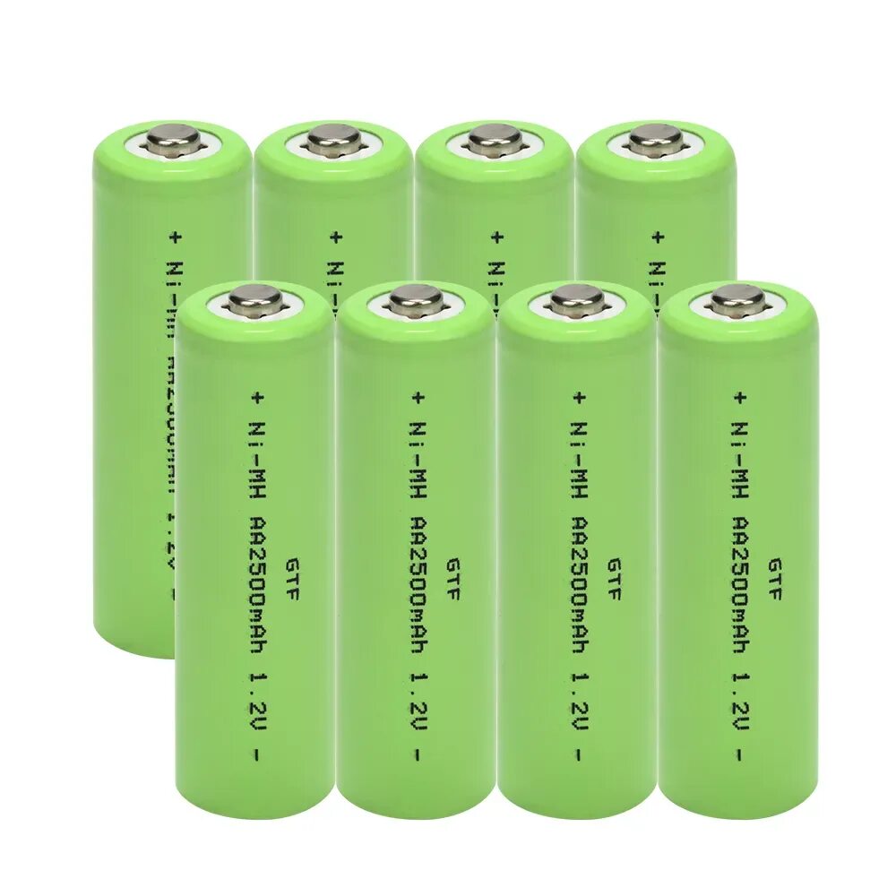 2 в. Батарейки никель-металлогидридные аккумуляторы. 2 в. 2v 600mah. Никель-металлогидридные аккумуляторы 1.