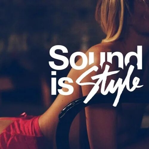 Touch it deep. Janet jackson go deep tchami remix. oliver myb tchami remix. tchami marshall jefferson move your body future house.