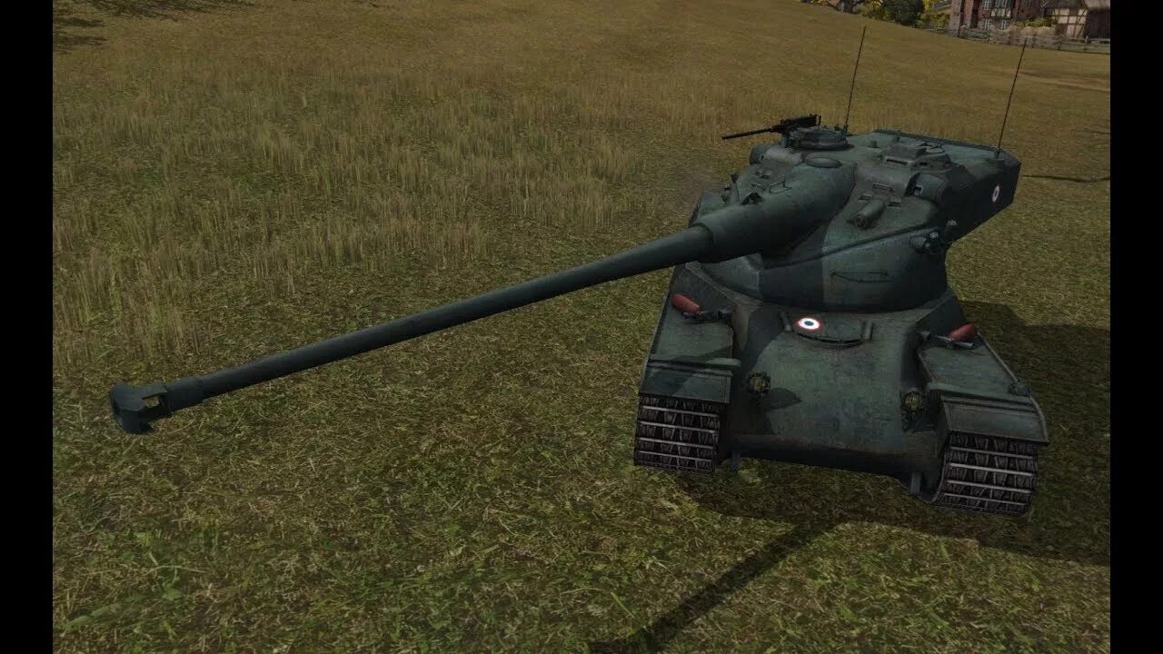 Французский танк амх 50 120. 50 50 120 что это. Танк амх 50 120. Танк amx 50 b. Танк amx 50 120.