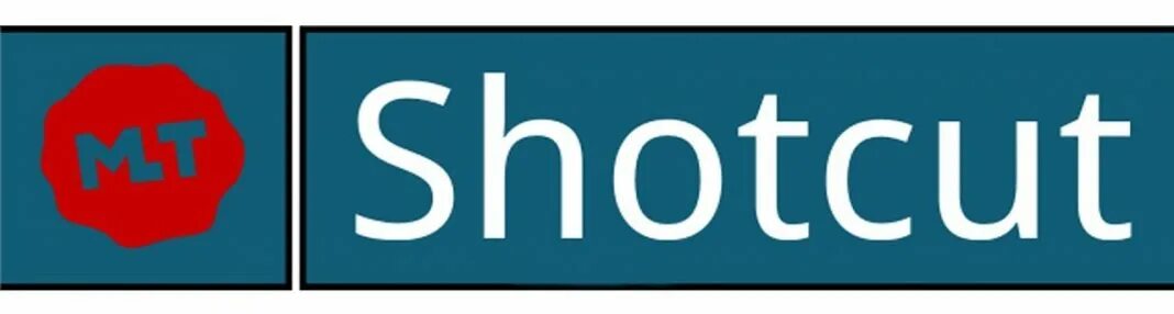 Shotcut. Shortcut видеоредактор. Википедия Shotcut. 10. Shotcut иконка. Shotcut org