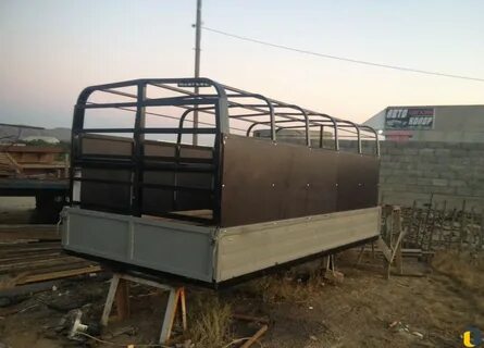 Авито кузов газель