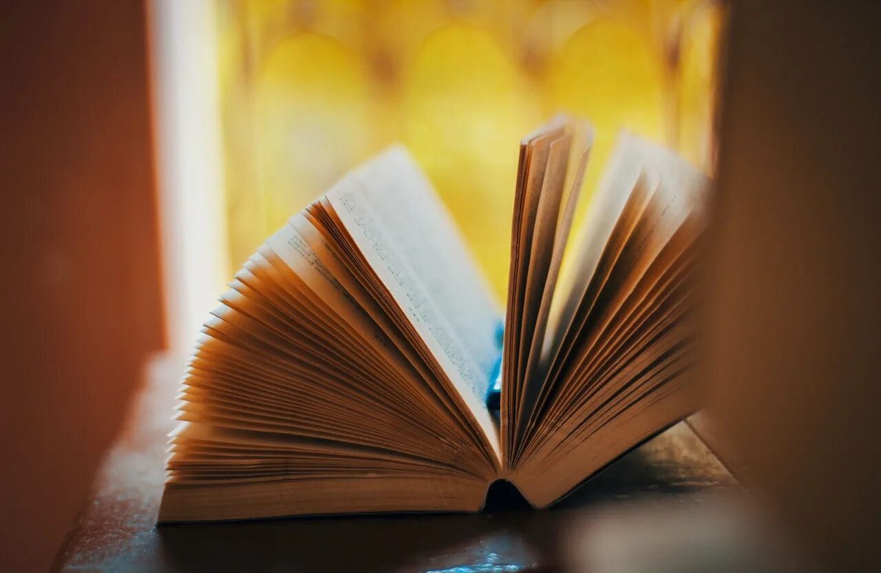 Включить какую нибудь книгу. Перелистывание книжных страниц. мир книг. подкаст книга. включи какую нибудь книжку.