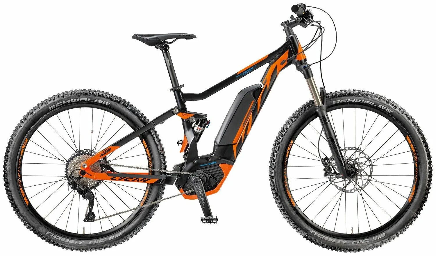 Электровелосипед ktm. Ktm lycan 271 e bike. Электровелосипед ktm macina eight plus pt-p5i. Электровелосипед ktm. Горный электровелосипед ktm.