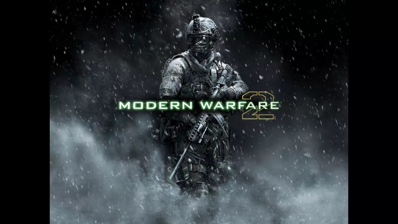 Call of duty 2 обложка игры. Call of duty big red one soviet. Call of duty 2 ost. Call of duty 2 cd. Call of duty 2: big red one 2.