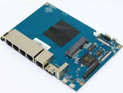 Pi r1