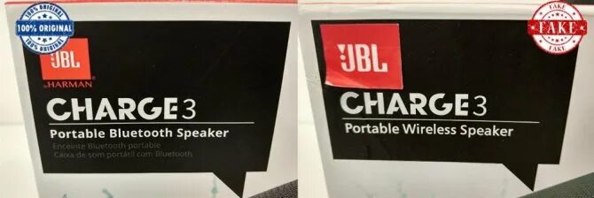 Проверить оригинальность jbl по серийному. Серийный номер JBL. JBL серийный номер проверка. JBL проверка по серийному номеру колонка. JBL серийный номер на коробке и наушниках.