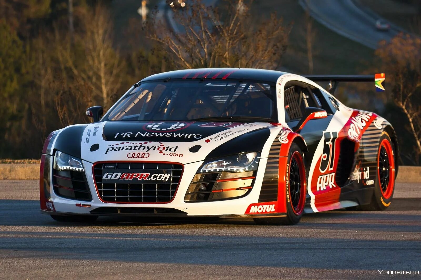 Ауди р8 спорт. Гоночная Ауди р8. Ауди р8 ДТМ. Audi r8 gt3 2020.