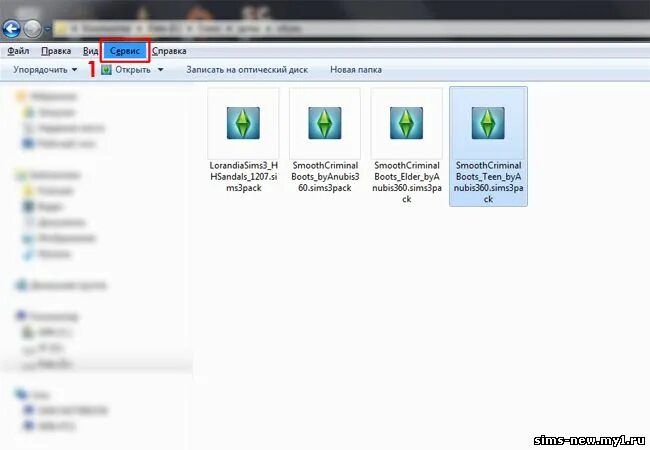 Как установить моды симс 3 package. Как установить моды симс 3 package. Симс 3 package. Как добавить моды в симс 4. Sims 3 package.