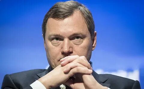 Руководитель 3 буквы