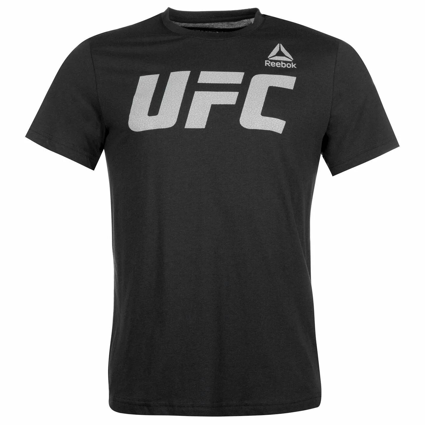 Майка юфс. Футболка юфс рибок. футболка ufc reebok. футболка - ufc 7xl.