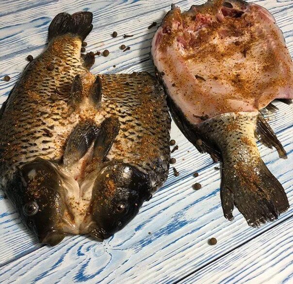 Оренбургская рыба. Кутима рыба. Рыбы Оренбурга. Фото рыбы Оренбурга. Купить рыбу в оренбурге