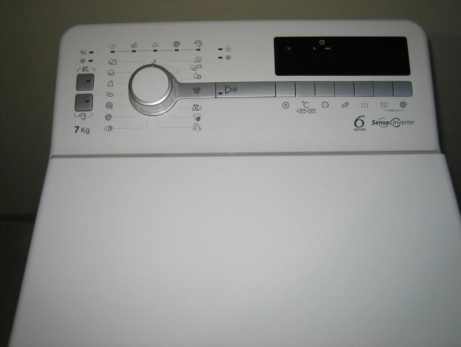 Ремонт whirlpool вертикальная загрузка whirlpool service. Whirlpool tdlr 70220. стиральная машина вирпул tdlr 70220. стиральная машина whirlpool tdlr 60111. whirlpool tdlr 60111.