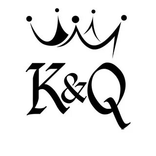 Q k m i