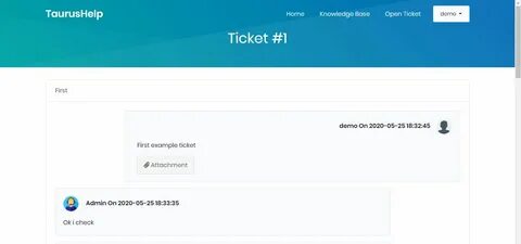Help telegram