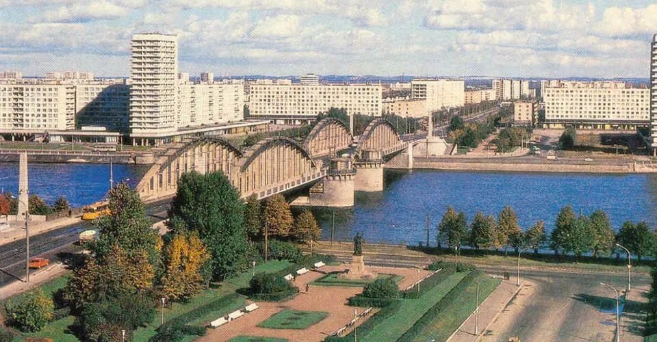 Старый володарский. Старый володарский. Старый мост володарского в санкт-петербурге. Старый мост володарского в санкт-петербурге. Старый володарский мост новосаратовка.
