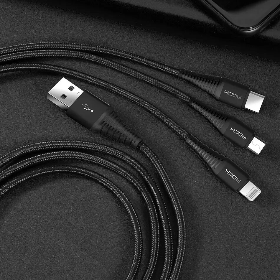 Usb type c телефоны. Кабель 2 в 1 type-c и micro usb. кабель usb type c micro usb lightning. кабель 3 в 1 type-c. кабель юсб лайтинг тайп си.