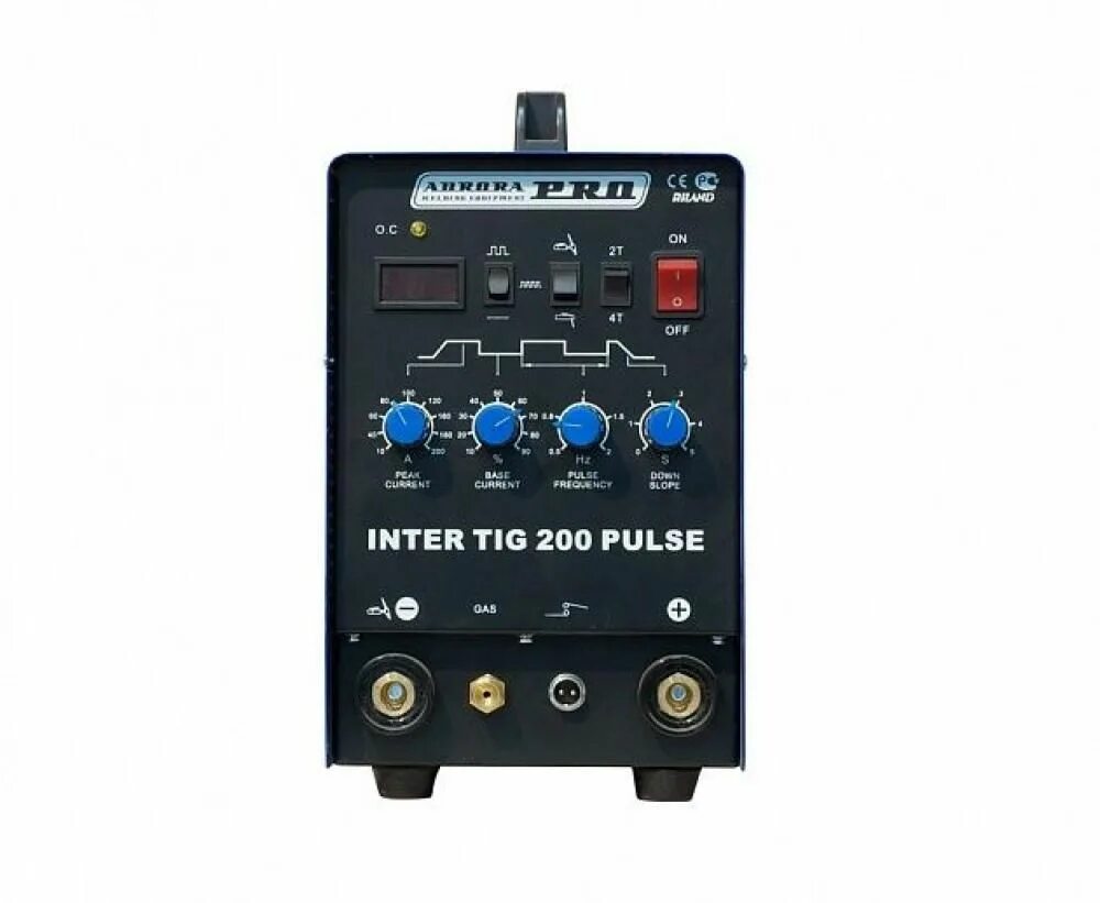 Aurorapro inter tig 200. Aurora Inter Tig 200 Pulse. Aurora Pro Inter Tig 200. Aurora Pro Inter Tig 200 Pulse MOSFET. Аппарат аргон сварки Aurora Pro Inter Tig 200 Pulse.