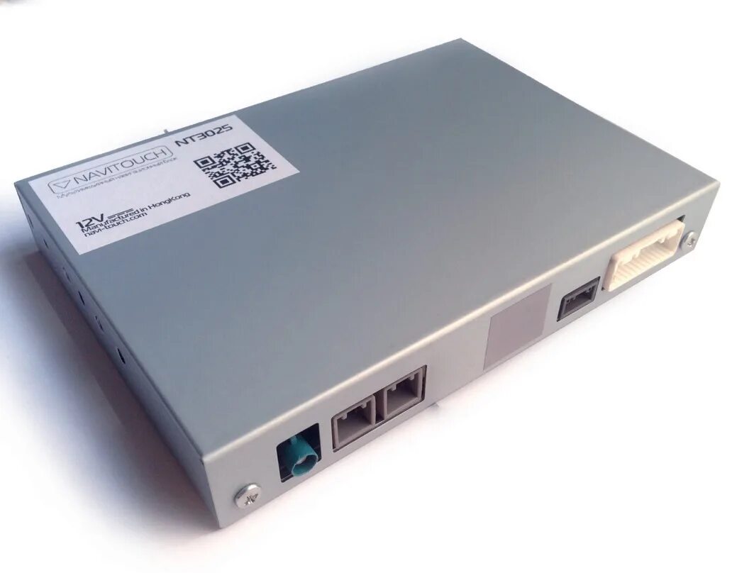 блок навигации для тойота. навигационный блок тойота. блок навигации land cruiser. навигационный блок toyota rw6es000102018г. блок навигации nt3020 купить.