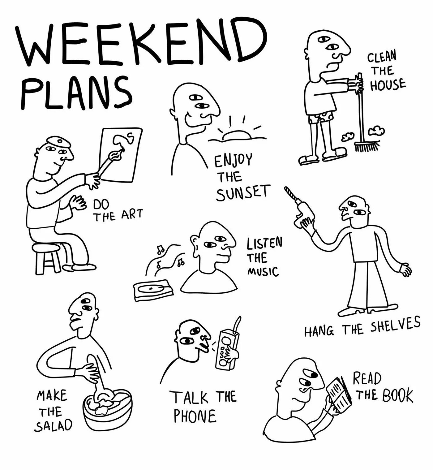 Май викенд. Weekend Plans. Plans for the weekend. My weekend Plans. Plans for weekends.