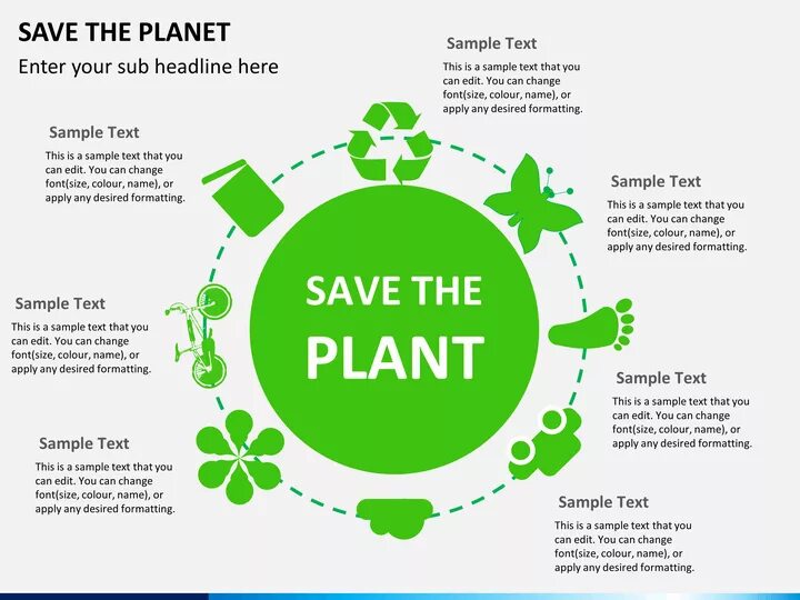 That can help in better. Save our Planet плакат. Save Planet проект. Листовка save our Planet. Save the Planet буклет.