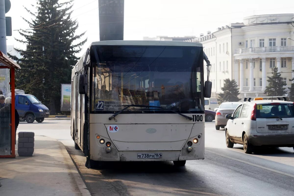 78 автобус ростов на дону. 19 Автобус Ростов. МУП Ростовпассажиртранс Ростов. Маршрутки Ростов на Дону фото.