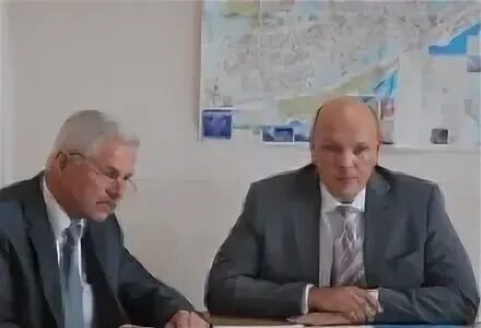 Патрин роман евгеньевич дзержинск фото