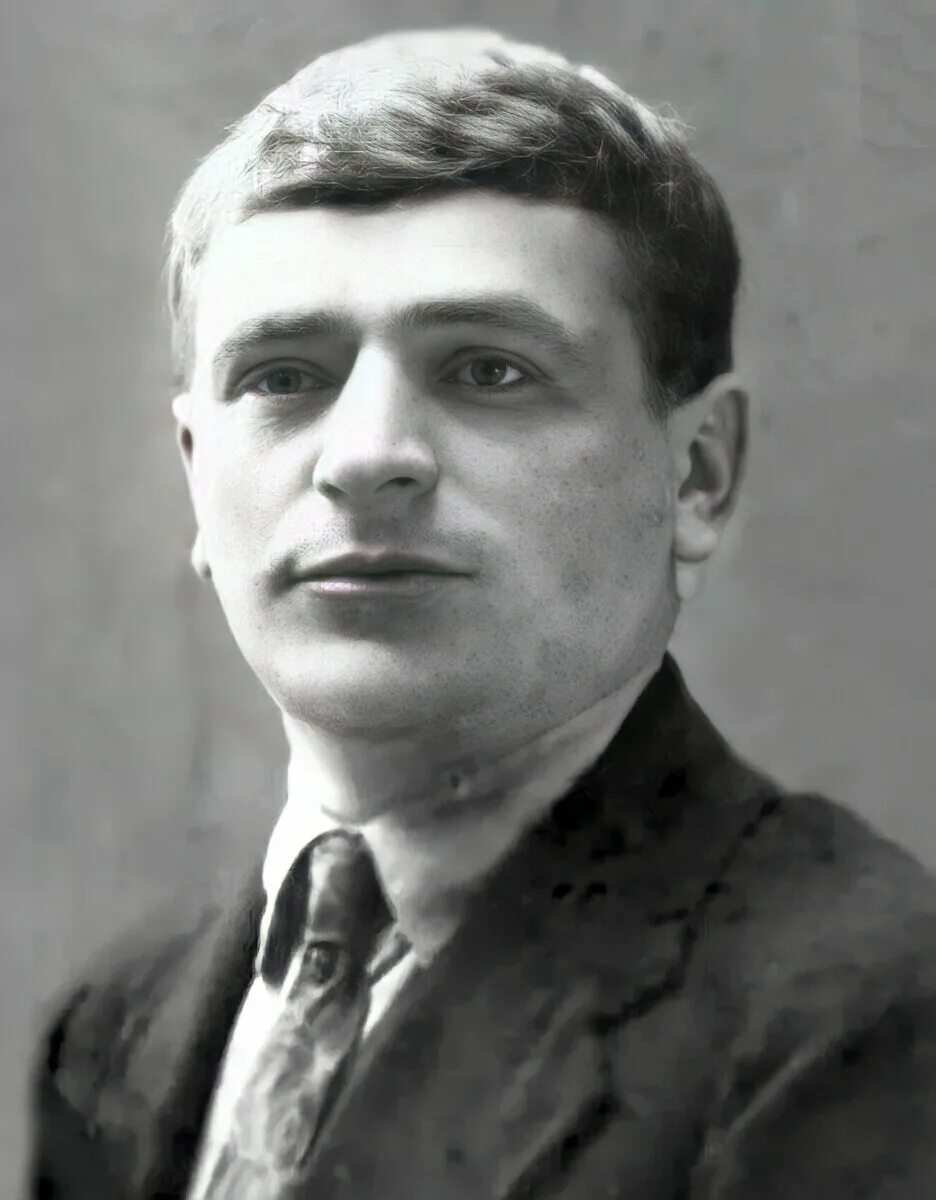 Известный мнемонист ш отличался выдающейся памятью однажды. Лурия книга о большой памяти. Известный мнемонист ш отличался выдающейся памятью однажды. Шерешевский память. Мнемонист.