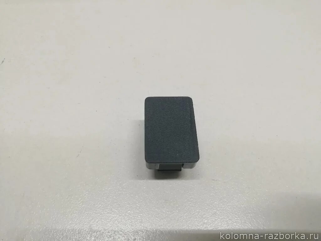 заглушки ваз 2115. 2. заглушка кнопки ваз 21213. заглушки кнопок ваз 2114 артикул. заглушка кнопки 21233710310.