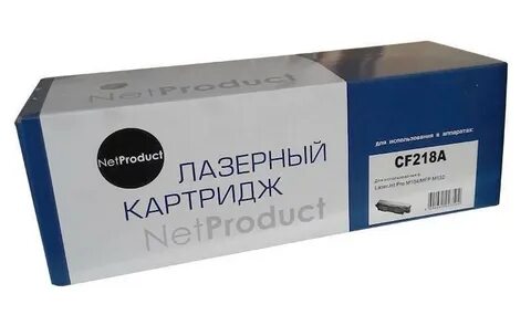 Картридж окпд
