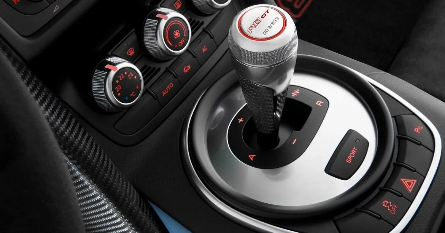 Tti секвентальная кпп. Секвентальная коробка передач volvo 740. Мкпп секвентальная коробка передач. Ауди р8 коробка передач. Секвентальная коробка subaru.