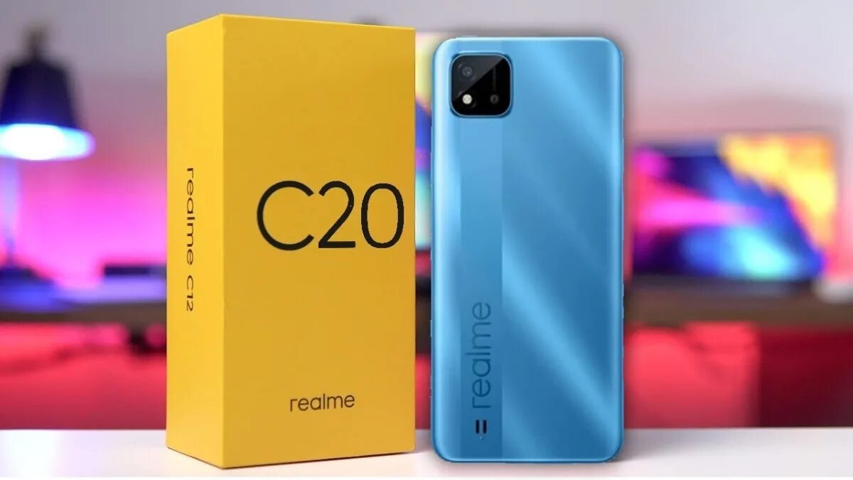 Смартфон Realme c20. Realme c20 Pro. Realme c20 скóлка. Обои для телефона Realme c20.