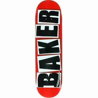 Skate формы