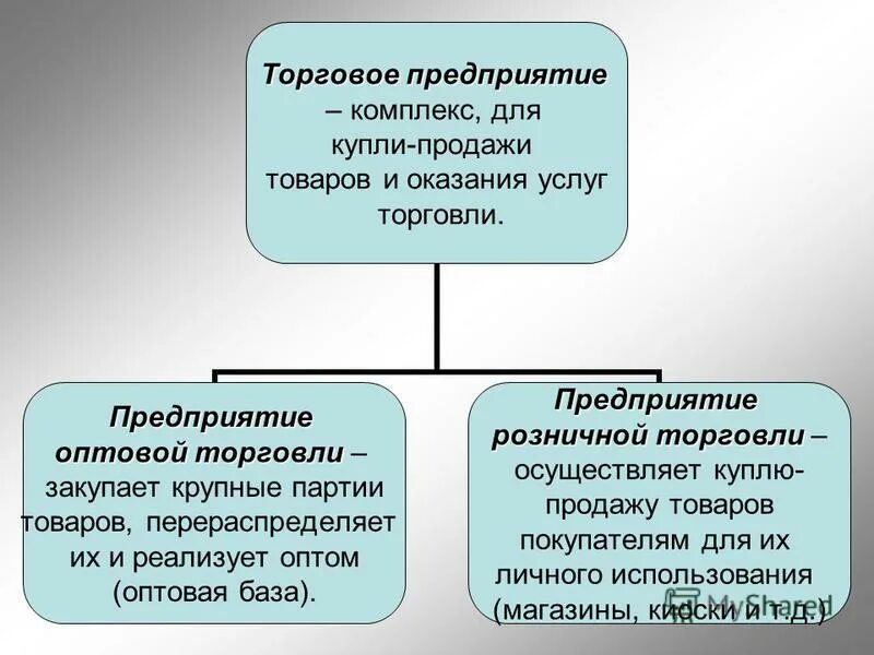 коммерческие предприятия реферат. виды юридических лиц коммерческие организации. внешняя среда торгового предприятия. виды коммерческих предприятий. какой вид организационно правовой формы юридических лиц.