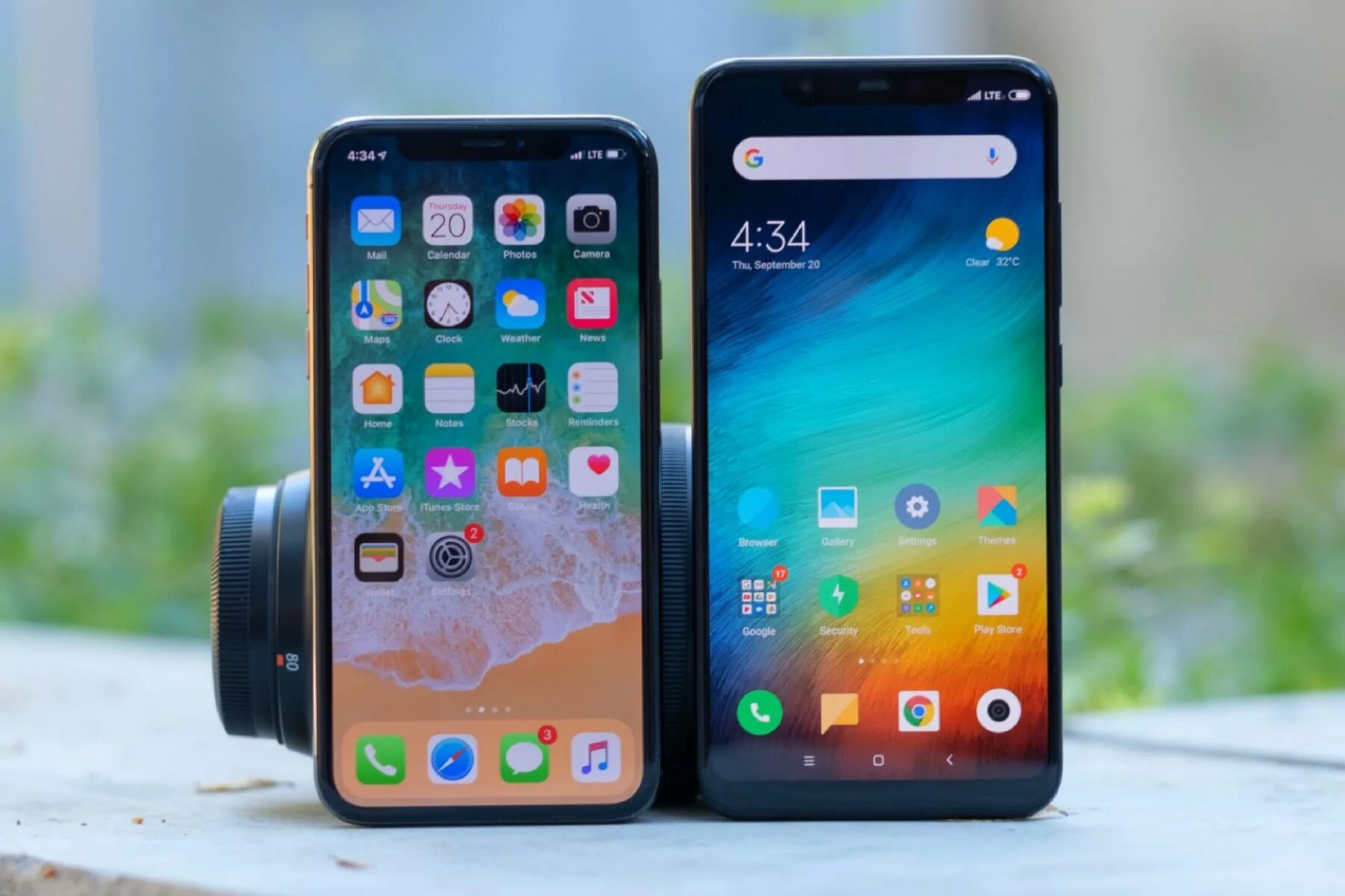 Сравнение смартфонов xiaomi mi. Iphone 10 and xiaomi mi8. mi 8 iphone x. xiaomi mi8 iphone 11. айфон 9 айфон 10 сяоми.