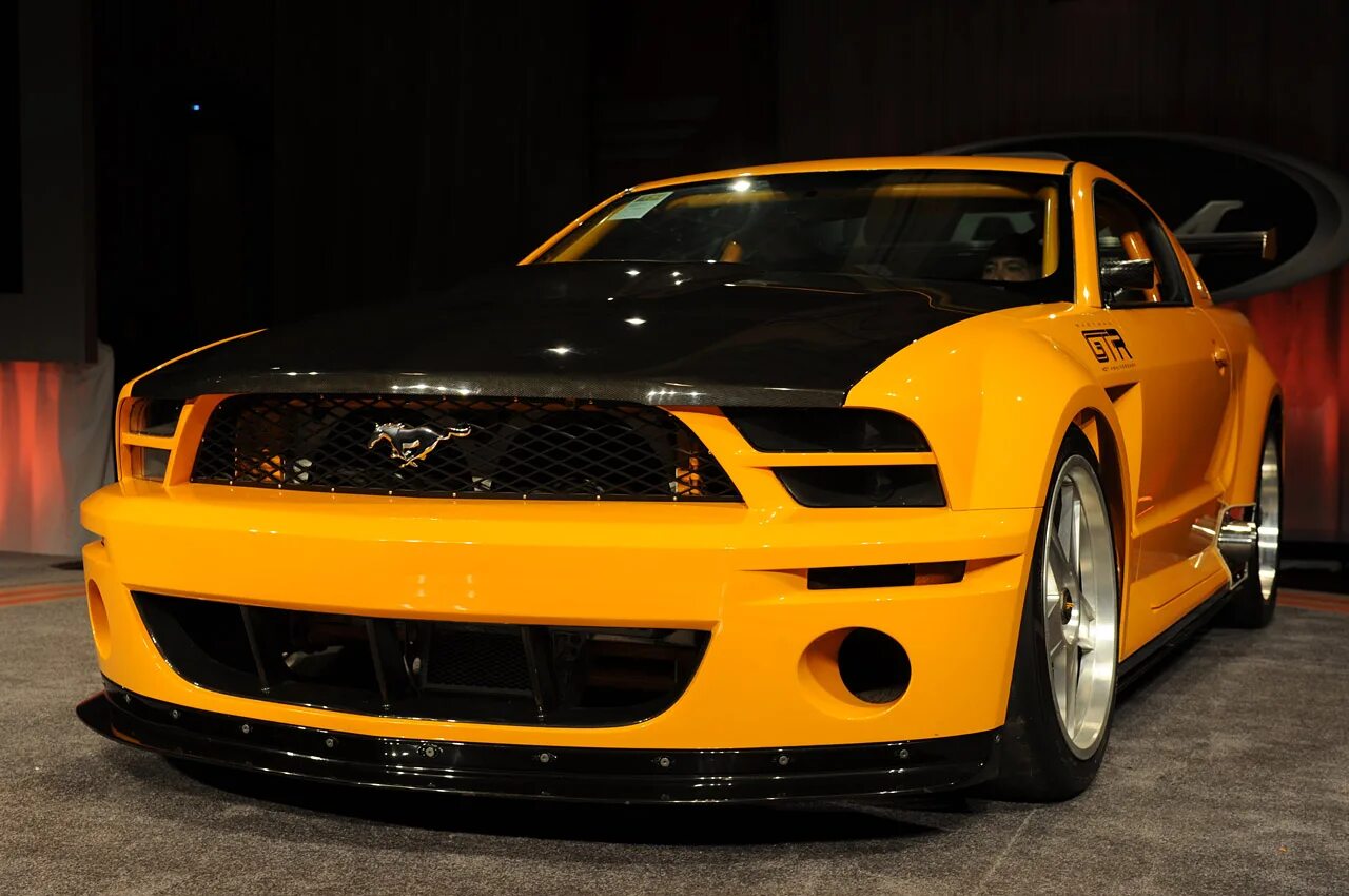 Форд мустанг гт 2005. Ford mustang gtr concept 2005. Форд мустанг gr 500. Форд мустанг gtr 2021. Мустанг гтр.