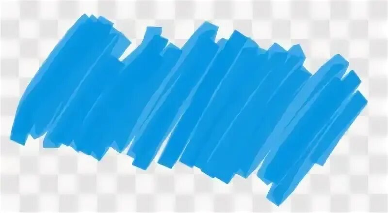 118 42