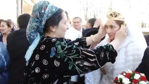 Цыганских свадеб волчьих