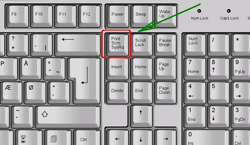 Как правильно сделать экран. Как сделать скрин на клавиатуре. Как сделать скрин экрана на клавиатуре. Скрин экрана на компьютере комбинация клавиш. Как сделать скрин экрана компьютера на клавиатуре.