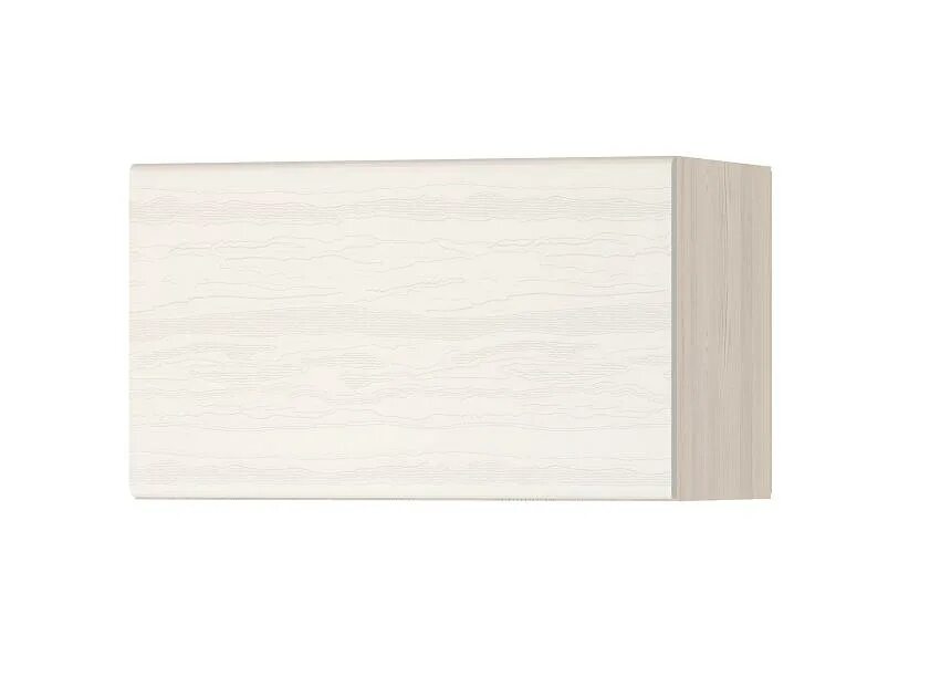 74 102. 162-1 кольцо проставочное. 74 102. Защитная пленка для oppo a74. Heidelberg 74/102.