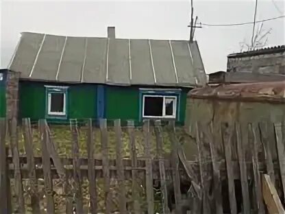 Авито белово свежие объявления. Авито белово объявления в белово. Авито белово. Авито белово свежие объявления. Калтайка белово.