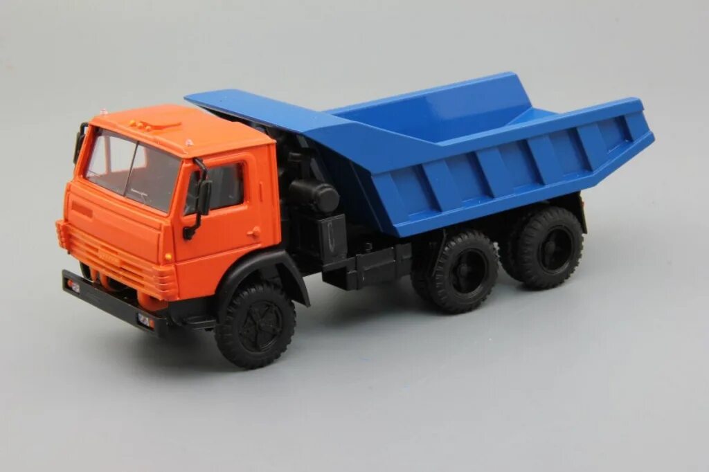 Камаз 5511 самосвал модель. Камаз 5511 ssm. Камаз 5511 самосвал 1 43. Камаз 5511 модель сбоку. Модели камаз 5511.