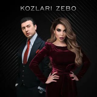 Zebo